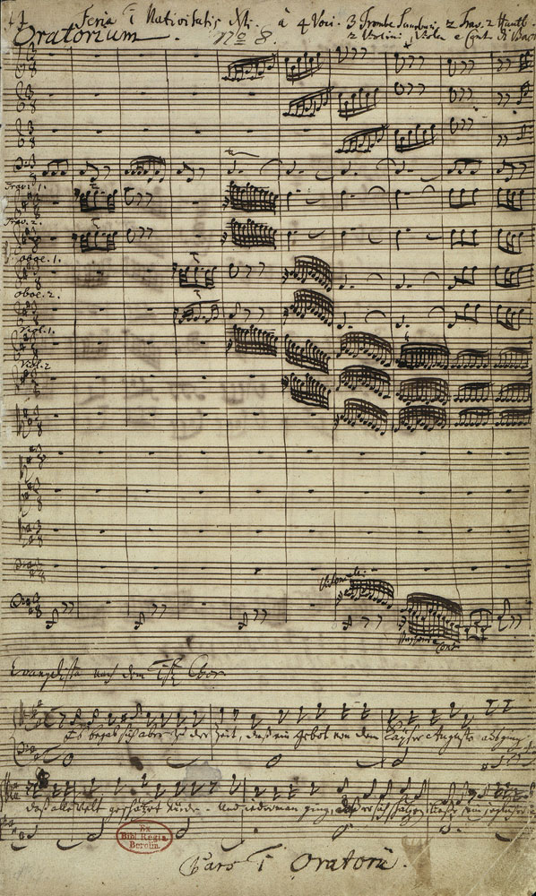 BWV_248_Autograph